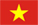 Tiếng Việt