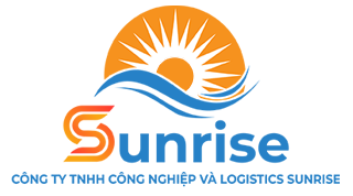 Công ty TNHH Công Nghiệp Và Logistics Sunrise