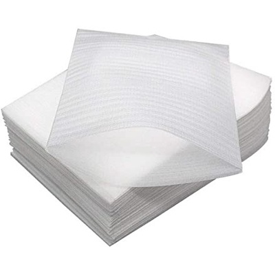 túi xốp PE Foam